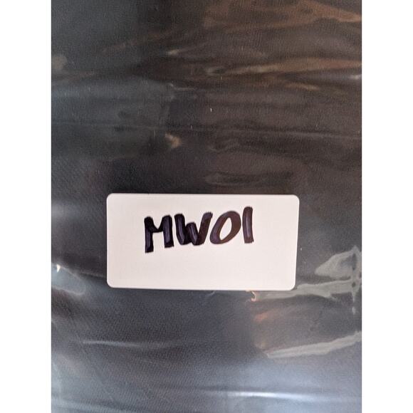 Columbia Womens Bugaboo II Snow Ski Winter Tech Pants XS Outdoor Gorpcore Black - Picture 11 of 11